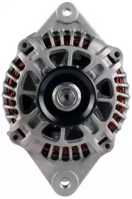 powermax 9212800